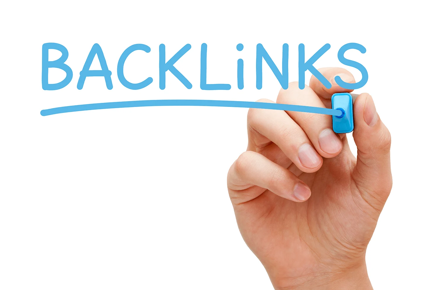 What makes a high-quality backlink? A comprehensive guide for SEO success