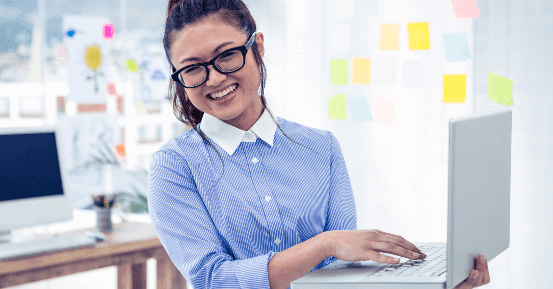 How to Use AI in Your Job Search to Land Your Dream Role