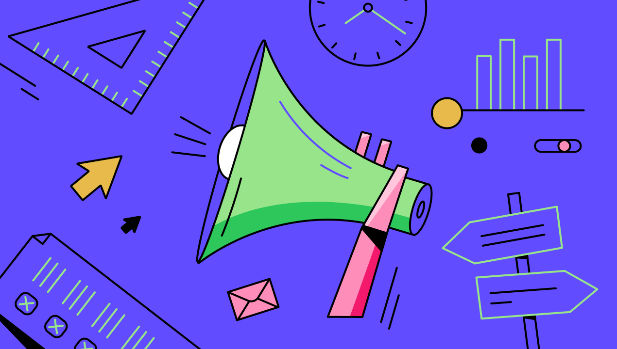What is brand awareness and what does that mean for you?