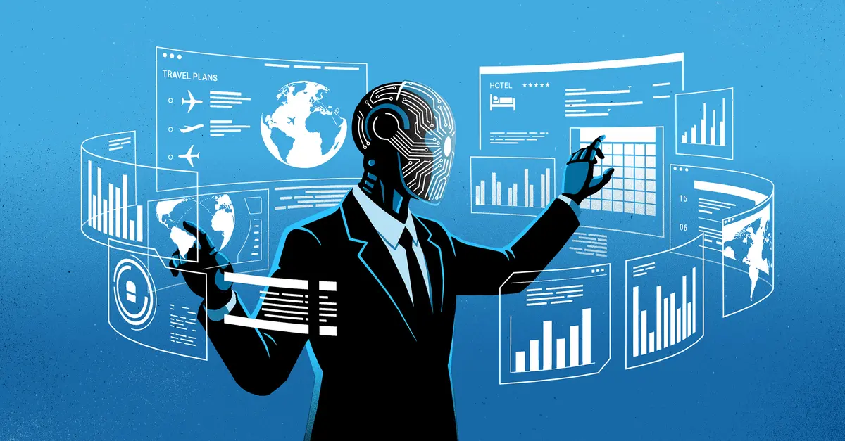 Is AI damaging or saving the planet? An objective analysis of the environmental impact