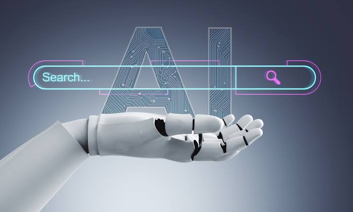The essential AI search glossary for the AI-driven search era