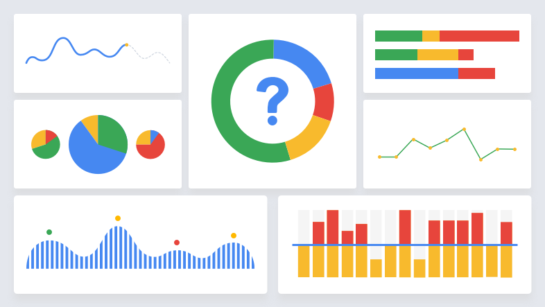 Mastering Google Analytics advanced features for deeper data insights