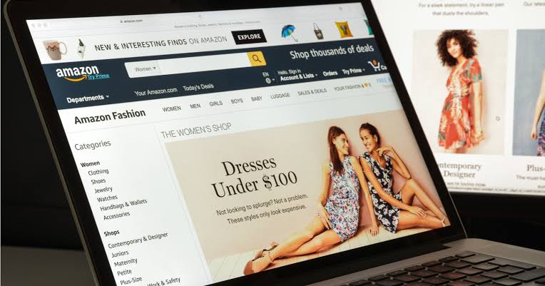 Amazon Ads: The beginner’s guide to business growth
