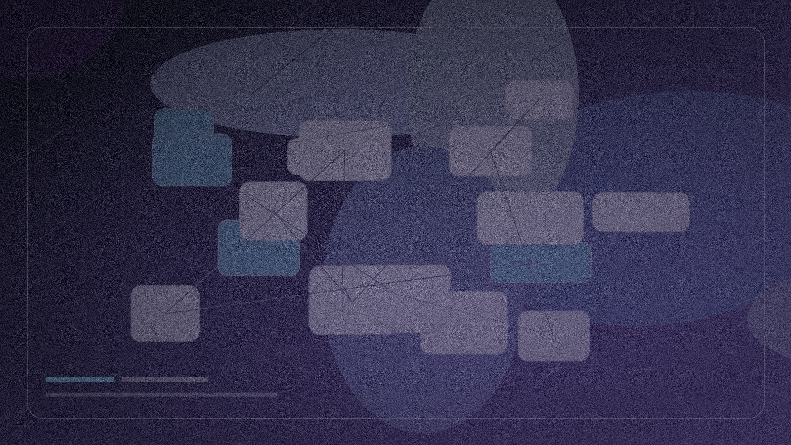 Understanding deeptech: A comprehensive guide to revolutionary technologies