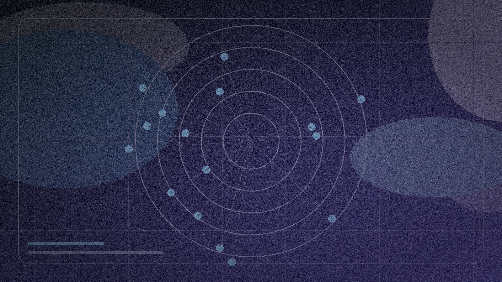 Testing metrics data