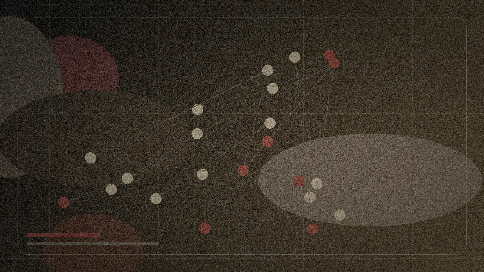 Simulating chemical dynamics with quantum hardware