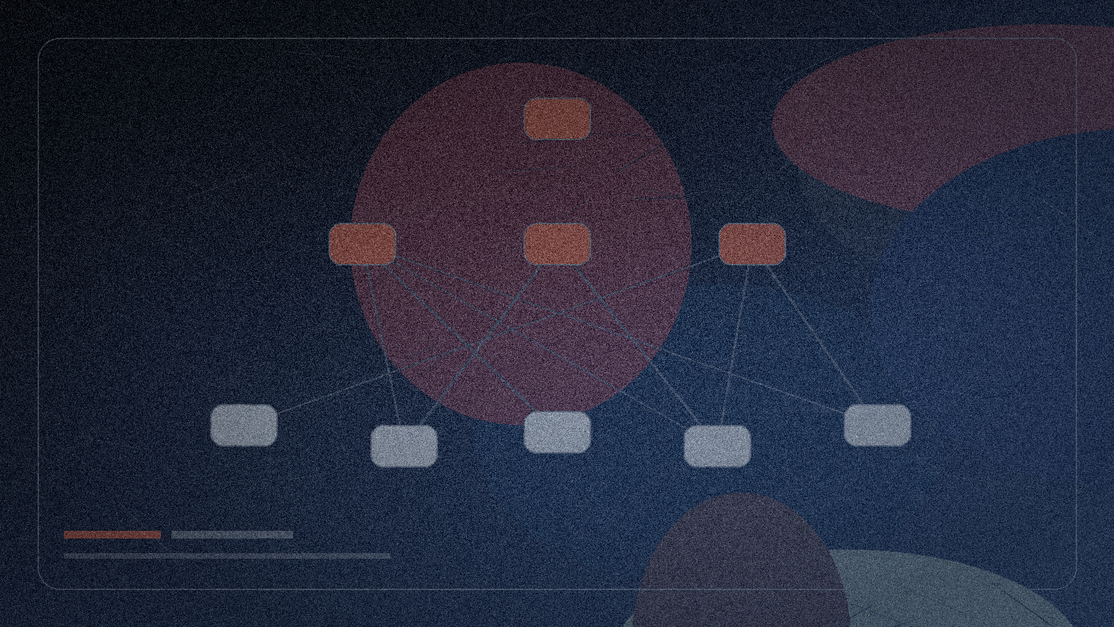 Patent map strategy