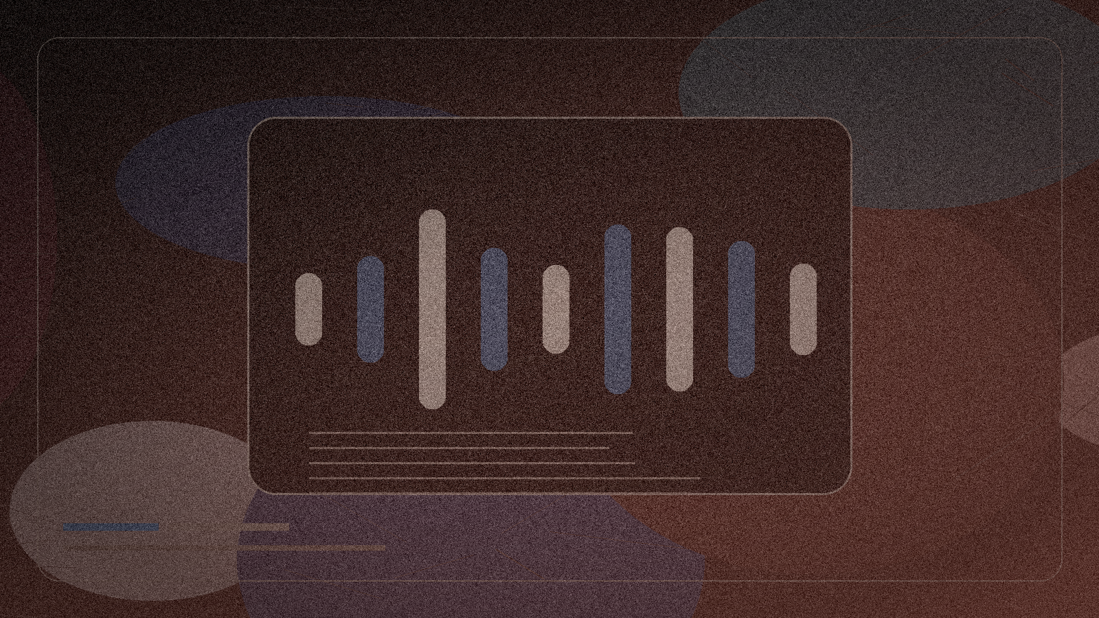Deep Tech Funding in 2026: Where the Money Is Actually Going