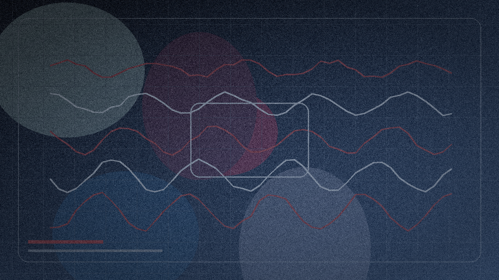 Advances in modern quantum infrastructure