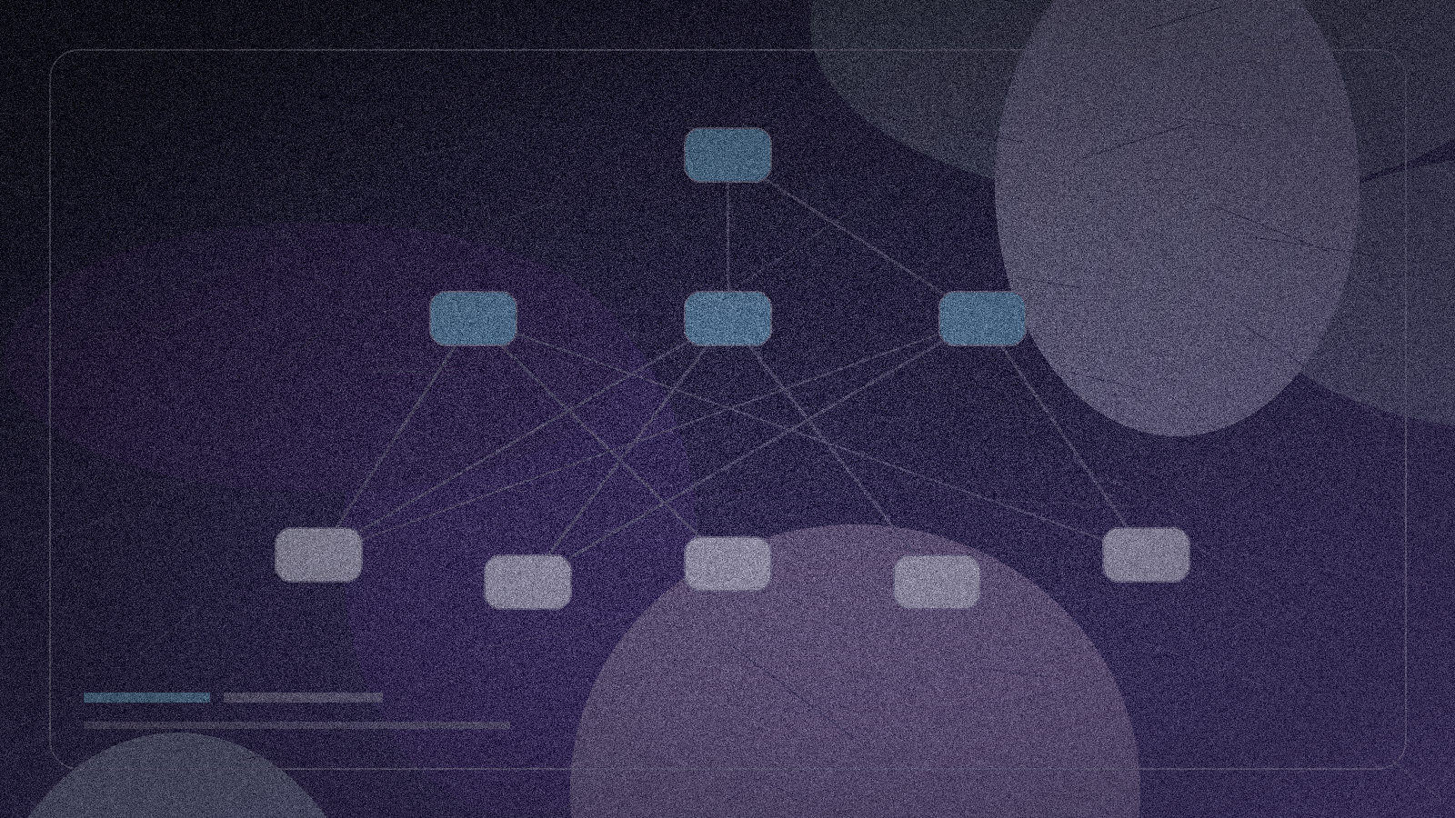 Why Deep Tech Moats Are Different â and Harder to Build