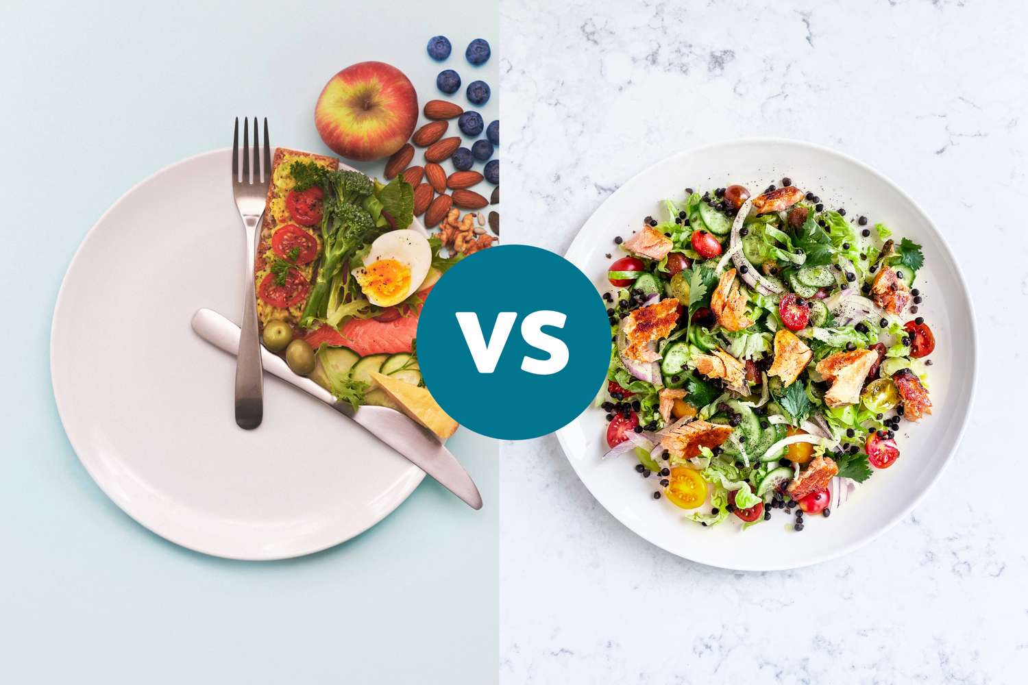 Keto and Intermittent Fasting