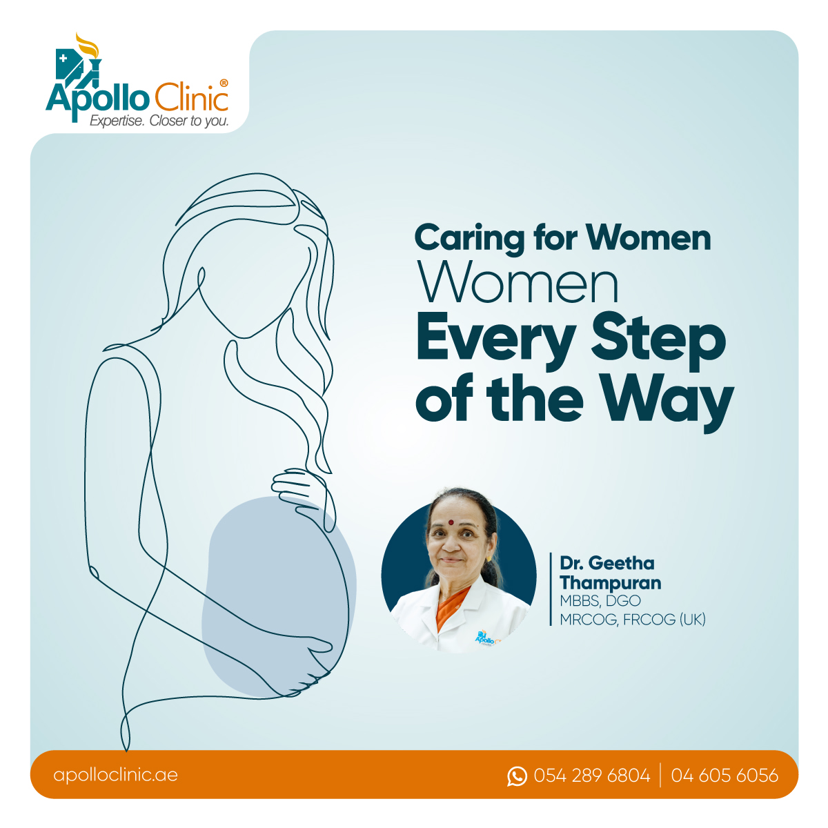 Dr.Geetha