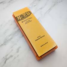 Sharpton Ceramic Whetstone