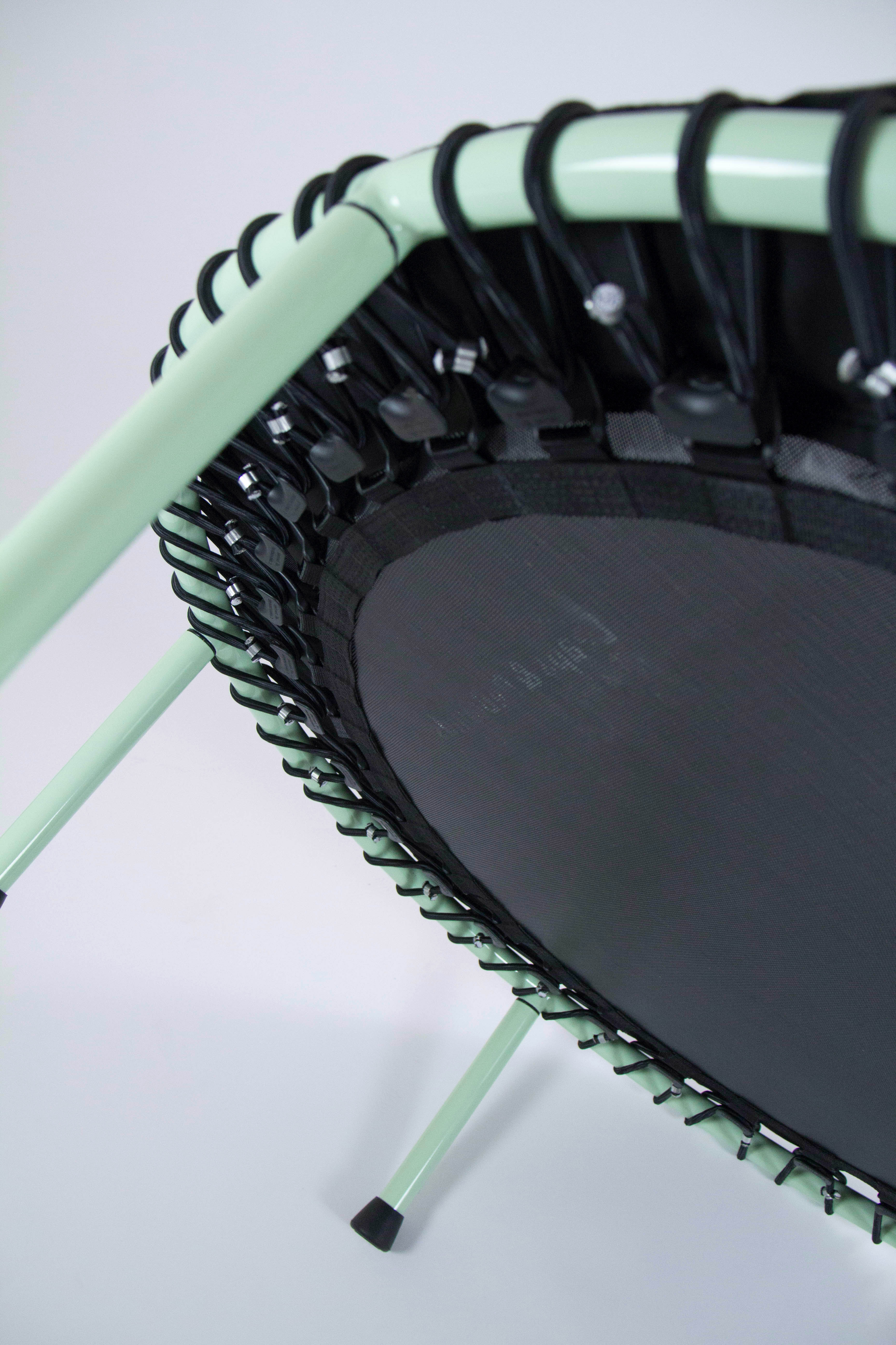 Durable cover surface material