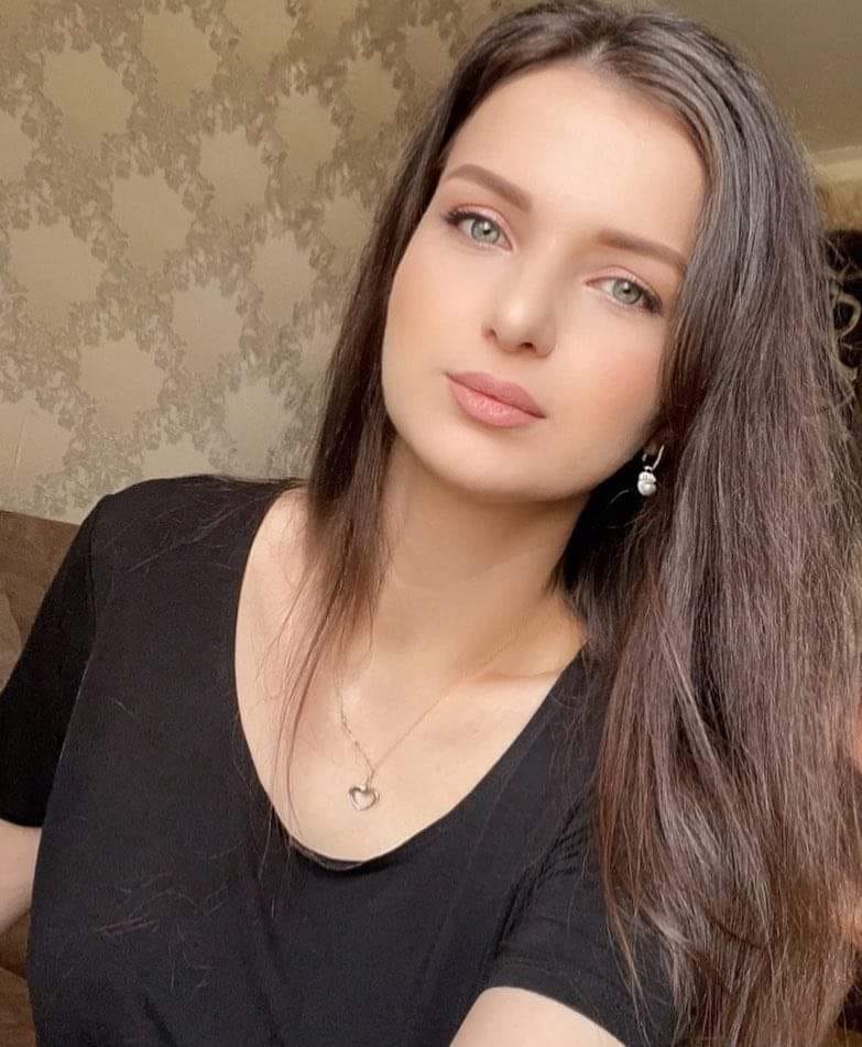 San Antonio singles meeting for casual dating.