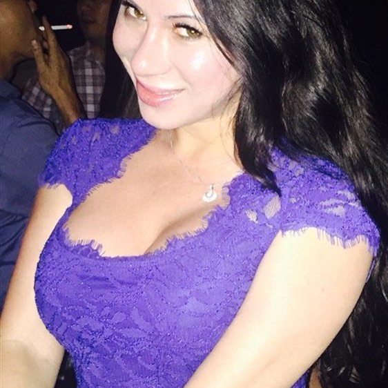 People speed dating in Columbus, Ohio.