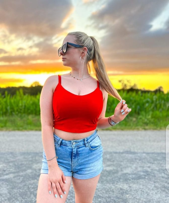 San Diego beach with happy couples