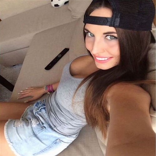 Fresno California casual dating scene