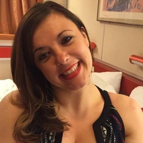 Casual dating in Memphis, Tennessee