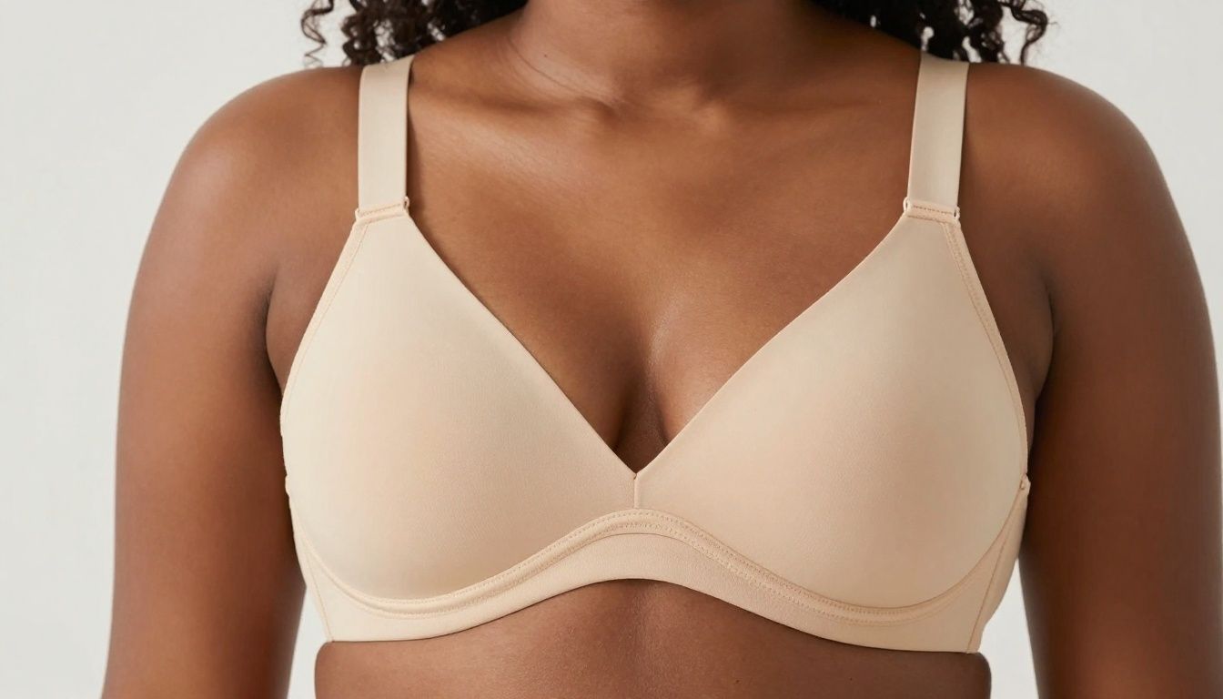 Breast augmentation results in Fresno, California.