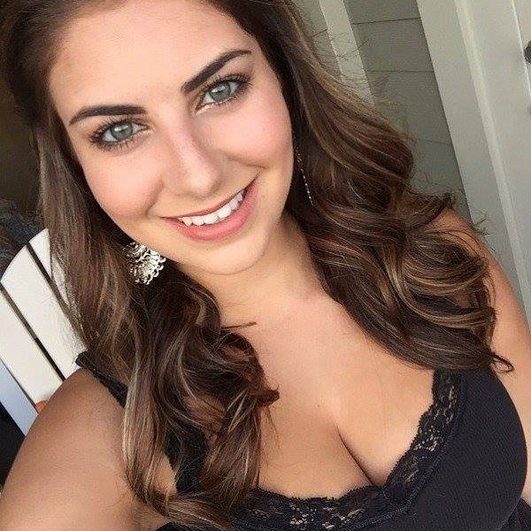 People mingling at a social event in Phoenix.