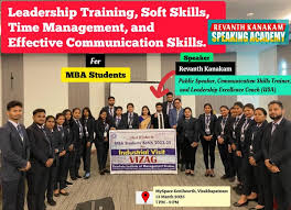 most effective communication skills courses worldwide
