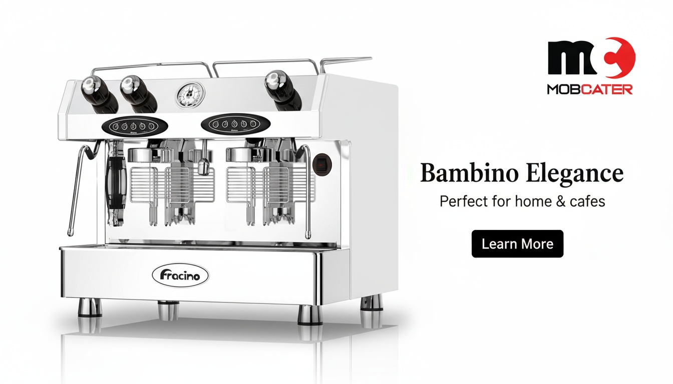 Elegant ivory BAM2E-3V-IVORI device in studio setting.