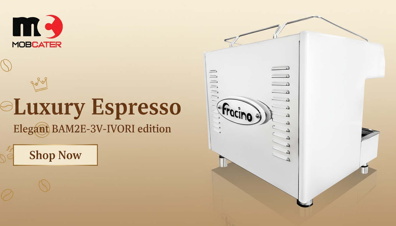 Luxury ivory edition product with detailed craftsmanship.