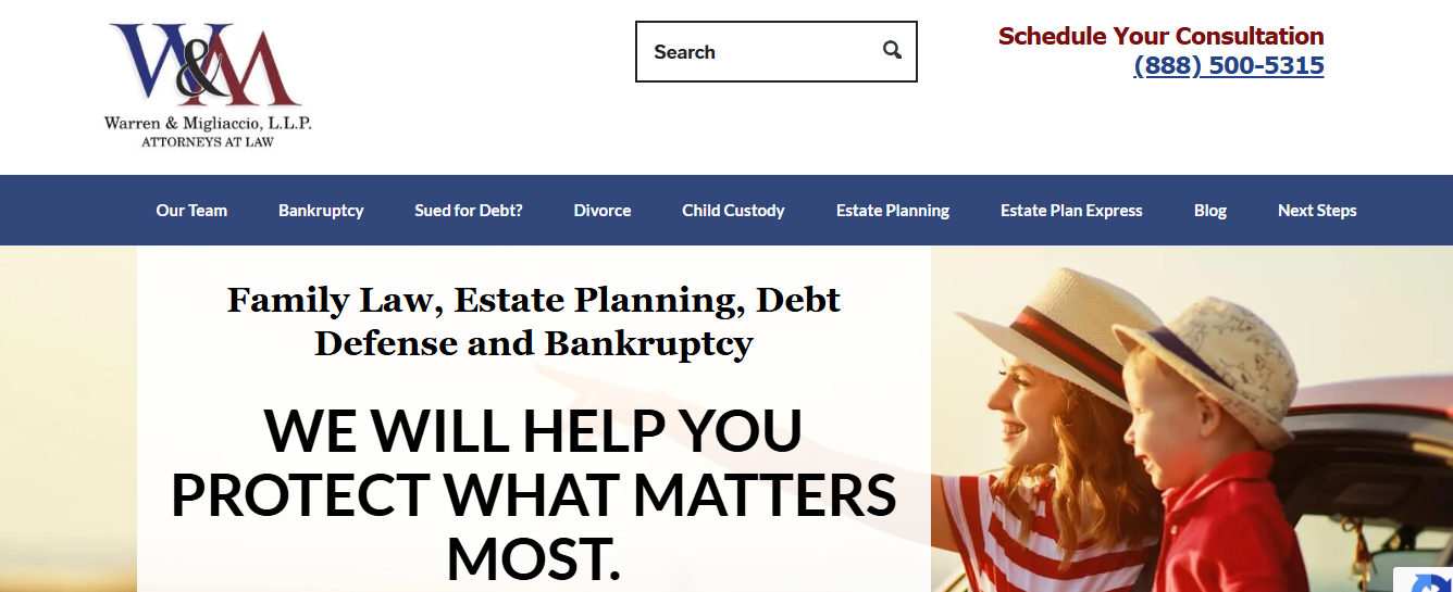 WMTX - Voluntary Repossession in Texas